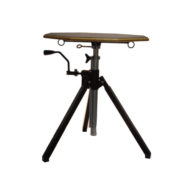 Deluxe Workstand 23 copy_edited