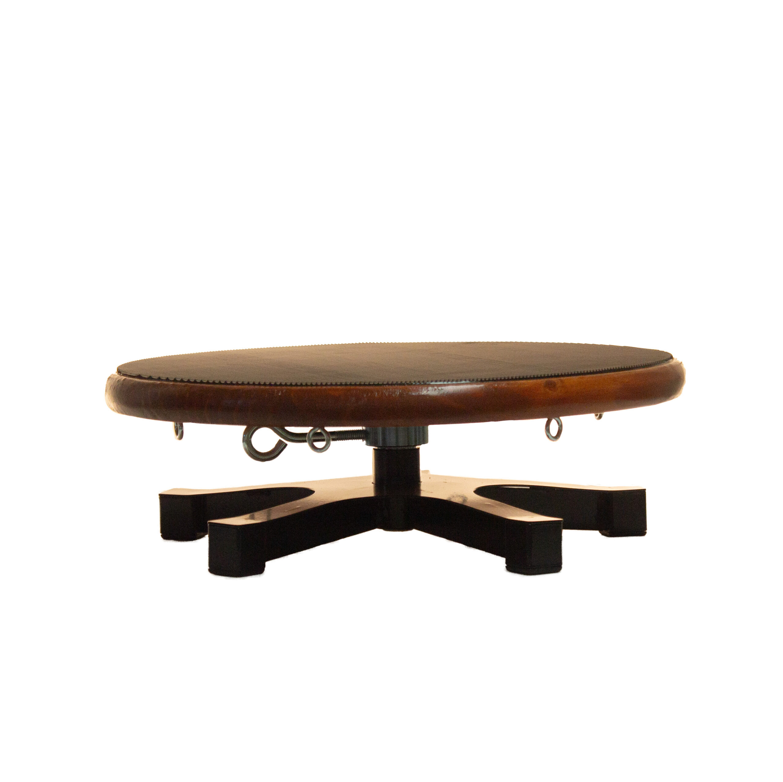 Meco Bonsai- Table Top Turntable