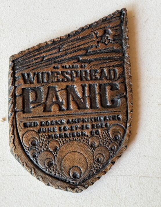 WP WSP AE